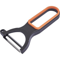 Овощечистка PERFECTO LINEA Handy 21-132715