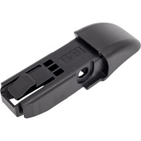 Адаптер для щеток SLIM TOP 2 шт Heyner 300530