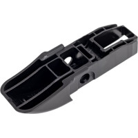 Адаптер для щеток SLIM TOP 2 шт Heyner 300530
