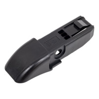 Адаптер для щеток SLIM TOP 2 шт Heyner 300530