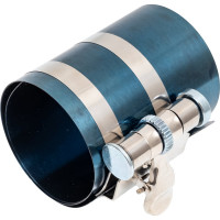 Оправка поршневых колец FORCE L=3 90-175 мм 6203175