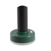 Кротоотпугиватель Park REP-5SW 333408