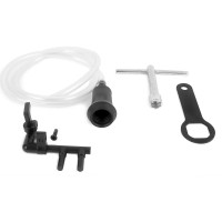 MESSER циркулярная пила по камню м125-pro 125мм, 1,75 квт, 12500 об/мин 10-45-006