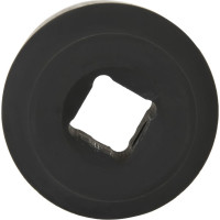 Набор ударных головок глубоких 15 шт, 10-32 мм, 1/2"DR Optimus OPT-40215