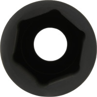Набор ударных головок глубоких 15 шт, 10-32 мм, 1/2"DR Optimus OPT-40215