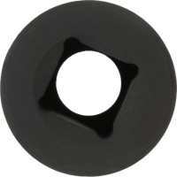 Набор ударных головок глубоких 15 шт, 10-32 мм, 1/2"DR Optimus OPT-40215
