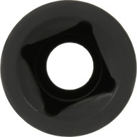 Набор ударных головок глубоких 15 шт, 10-32 мм, 1/2"DR Optimus OPT-40215