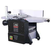 Фуговально-рейсмусовый станок JIB PT200A 1,5 кВт, 230 В 0610020221000