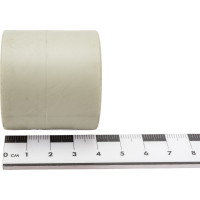 Муфта ПОЛИТЭК 32 PPRC, серый 9000000232С