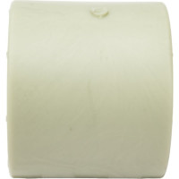 Муфта ПОЛИТЭК 40 PPRC, серый 9000000240С