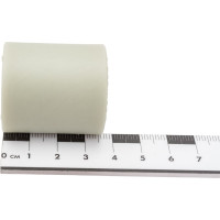 Муфта ПОЛИТЭК 25 PPRC, серый 9000000225С