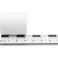 Муфта ПОЛИТЭК 20 PPRC, белый ПЛЮС 9000000220пл