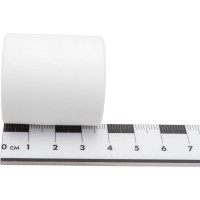 Муфта ПОЛИТЭК 25 PPRC, белый ПЛЮС 9000000225пл