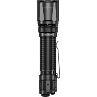 Фонарь Fenix TK20R V2.0, TK20RV20