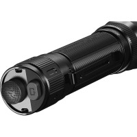 Фонарь Fenix TK20R V2.0, TK20RV20