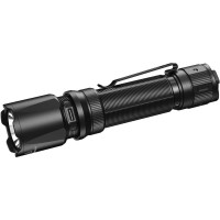 Фонарь Fenix TK20R V2.0, TK20RV20