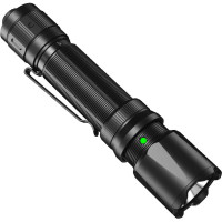 Фонарь Fenix TK20R V2.0, TK20RV20