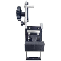 Торцевой подрезатель кромки для прямых деталей Deltatools JB32S 06-0027