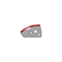 Полукруглые ножи Тонар NLH-110L.SL 110L, левое вращение 125160