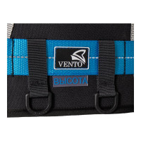 Привязь VENTO Высота 042, размер 2 vst 042 2