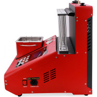 Установка для тестирования и очистки форсунок Launch FSI, GDI и MPI CNC 605A GDI LNC-104