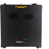 Установка для тестирования и очистки форсунок Launch FSI, GDI и MPI CNC 605A GDI LNC-104