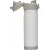 Термос из нержавеющей стали THERMOS JMW-500 SGY 0.5L 387813