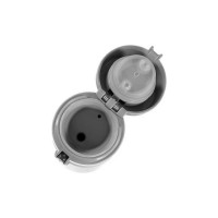 Термос из нержавеющей стали THERMOS JMW-500 SGY 0.5L 387813