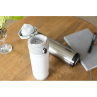 Термос из нержавеющей стали THERMOS JMW-500 SGY 0.5L 387813