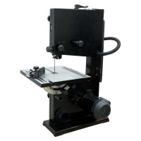 Ленточнопильный станок JIB bs0902 0,25 квт, 230в 0210020223000