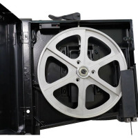Ленточнопильный станок JIB bs0902 0,25 квт, 230в 0210020223000