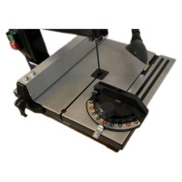 Ленточнопильный станок JIB bs0902 0,25 квт, 230в 0210020223000