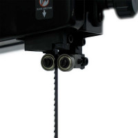 Ленточнопильный станок JIB bs0902 0,25 квт, 230в 0210020223000