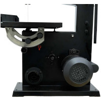 Ленточнопильный станок JIB bs0902 0,25 квт, 230в 0210020223000