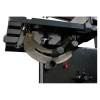 Ленточнопильный станок JIB bs0902 0,25 квт, 230в 0210020223000