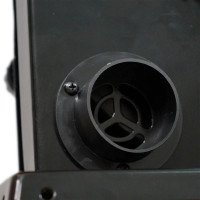Ленточнопильный станок JIB bs0902 0,25 квт, 230в 0210020223000