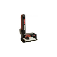 Шлифовальный станок JIB mm491g 0,37 квт, 230в 0710020219000