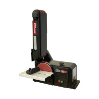 Шлифовальный станок JIB mm491g 0,37 квт, 230в 0710020219000