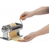 Машинка для приготовления равиоли и раскатывания теста BRADEX TK 0094