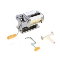 Машинка для приготовления равиоли и раскатывания теста BRADEX TK 0094