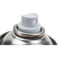 Спрей антипригарный сварочный без силикона SOLARIS 520 мл WM-6110