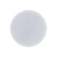Светодиодная лампа SAFFIT sbgx5310 gx53 10w 4000k, 55228