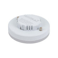 Светодиодная лампа SAFFIT sbgx5310 gx53 10w 4000k, 55228