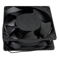 Вентилятор Jamicon JA1238H2S0N 120х120х38 230В С00036541