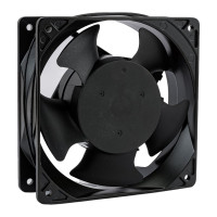Вентилятор Jamicon JA1238H2S0N 120х120х38 230В С00036541
