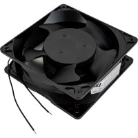 Вентилятор Jamicon JA1238H2S0N 120х120х38 230В С00036541