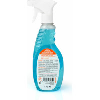 Спрей для экранов Konoos 500 мл KW-500