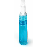 Спрей для экранов Konoos 500 мл KW-500