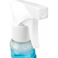 Спрей для экранов Konoos 500 мл KW-500