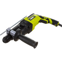 Перфоратор WORX Professional WU340S 800Вт, 26мм, 3Дж, кейс WU340S